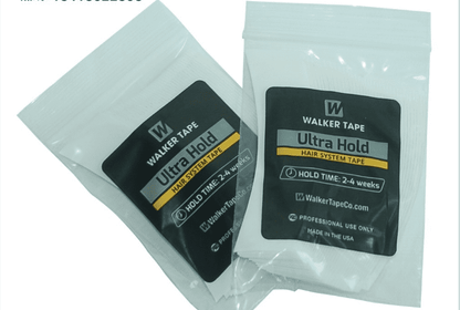 Wig Attachment Double-Sided Tape-2
