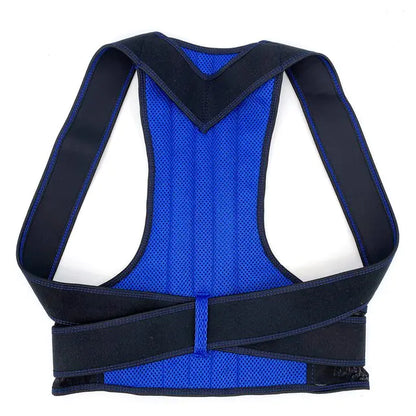 Back Posture Brace Clavicle Support