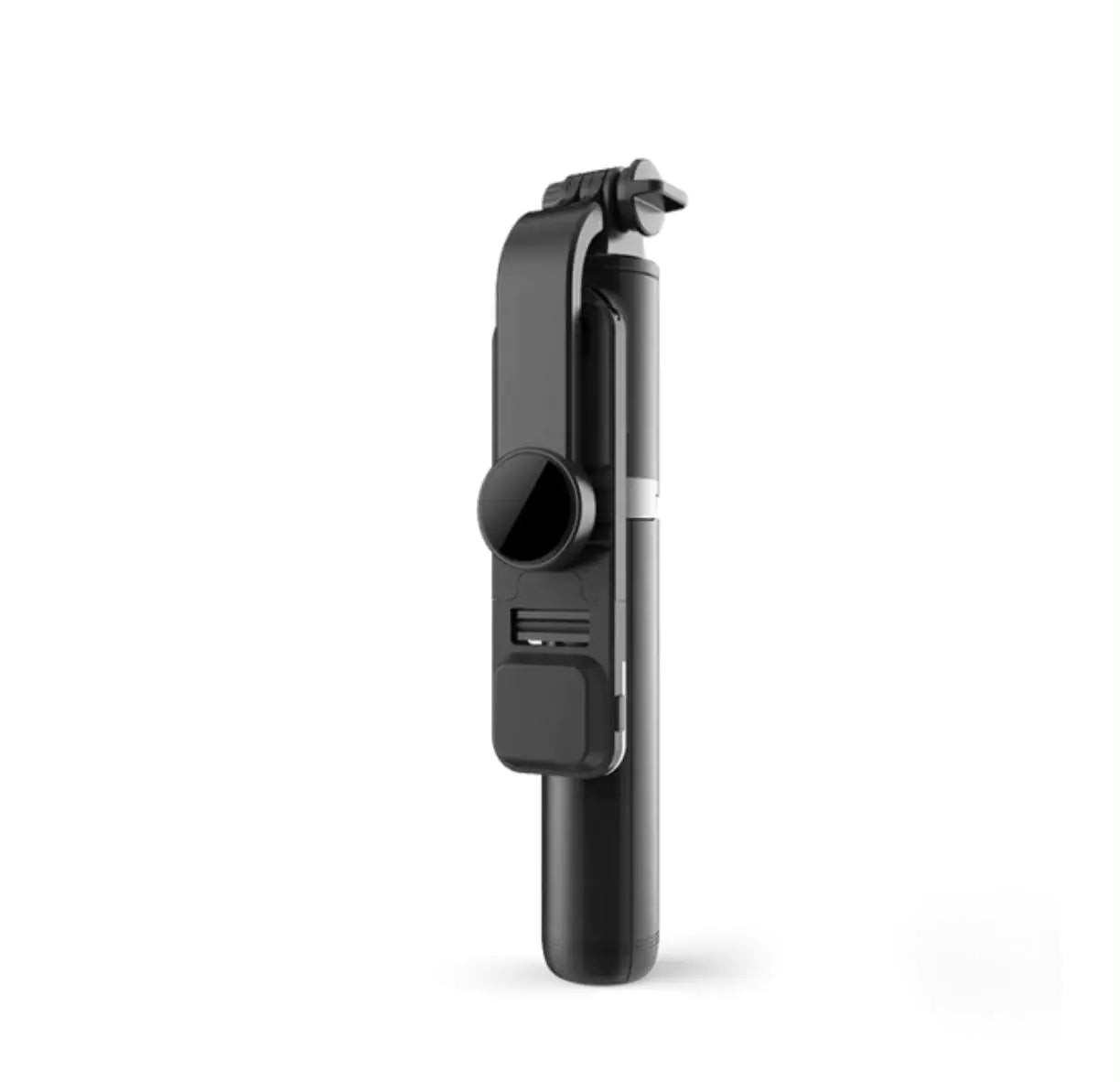 4 in1 Selfie Tripod With Integrated Light - Selfie 360