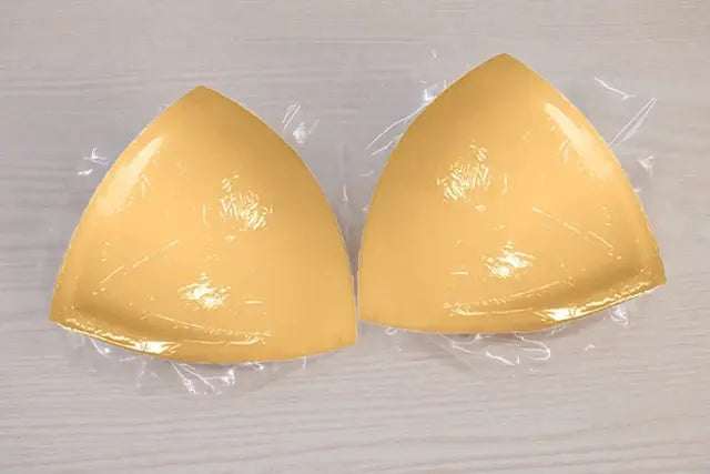 Chest Confidence Bra Inserts