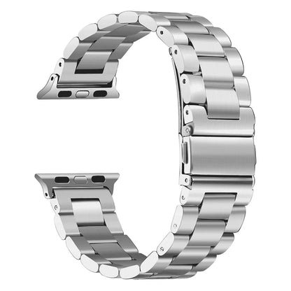 Metal Stainless Steel Band For Apple Watch