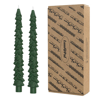 Festival Candle Collection-3