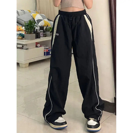 Women Casual Joggers