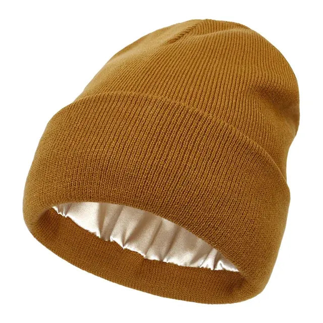 Winter Hat For Women