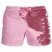 Men's Quick Dry Color Changing Beach Shorts