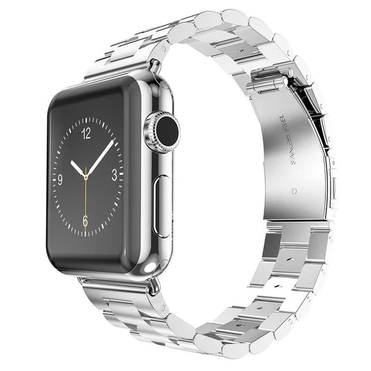 Metal Stainless Steel Band For Apple Watch